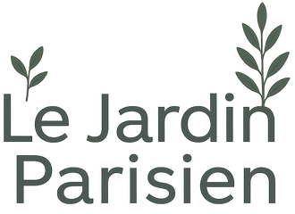 Le Jardin Parisien